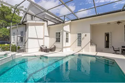 216 Eastpark Drive, Kissimmee, FL 34747 - Photo 57