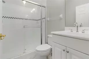 216 Eastpark Dr, Kissimmee, FL 34747 - Photo 51