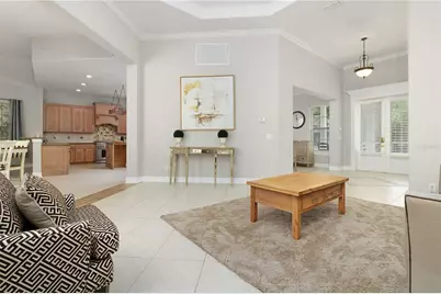 216 Eastpark Drive, Kissimmee, FL 34747 - Photo 31