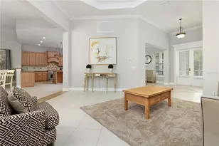 216 Eastpark Dr, Kissimmee, FL 34747 - Photo 31