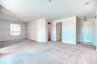 307 Monterey Street, Poinciana, FL 34759 - Photo 7