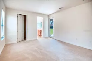 307 Monterey St, Poinciana, FL 34759 - Photo 19