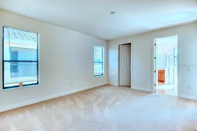 307 Monterey Street, Poinciana, FL 34759 - Photo 21