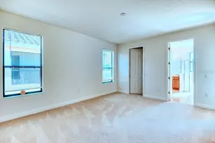 307 Monterey St, Poinciana, FL 34759 - Photo 21