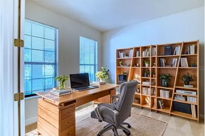 307 Monterey Street, Poinciana, FL 34759 - Photo 11