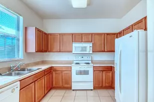 307 Monterey St, Poinciana, FL 34759 - Photo 13