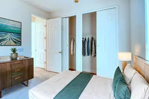 307 Monterey St, Poinciana, FL 34759 - Photo 25