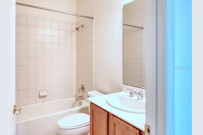 307 Monterey Street, Poinciana, FL 34759 - Photo 27