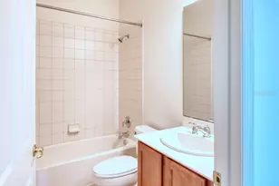 307 Monterey St, Poinciana, FL 34759 - Photo 27