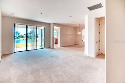 307 Monterey Street, Poinciana, FL 34759 - Photo 5