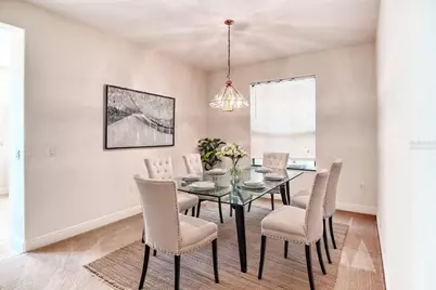 307 Monterey Street, Poinciana, FL 34759 - Photo 9