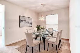 307 Monterey St, Poinciana, FL 34759 - Photo 9