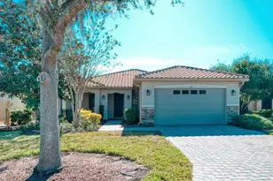 307 Monterey St, Poinciana, FL 34759 - Photo 29