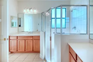 307 Monterey St, Poinciana, FL 34759 - Photo 23