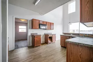 161 Cimarron Ln, Kissimmee, FL 34759 - Photo 17