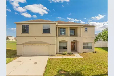 161 Cimarron Lane, Kissimmee, FL 34759 - Photo 1