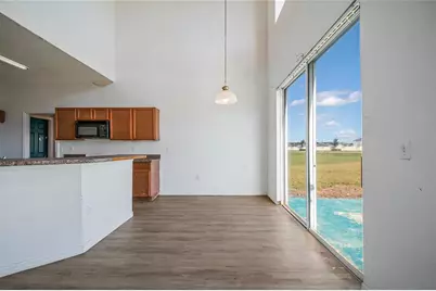 161 Cimarron Lane, Kissimmee, FL 34759 - Photo 23