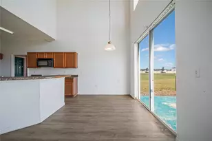 161 Cimarron Ln, Kissimmee, FL 34759 - Photo 23