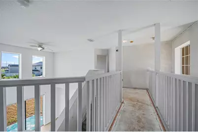 161 Cimarron Lane, Kissimmee, FL 34759 - Photo 29