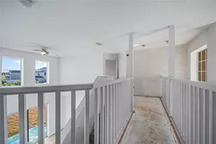 161 Cimarron Ln, Kissimmee, FL 34759 - Photo 29