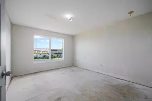 161 Cimarron Ln, Kissimmee, FL 34759 - Photo 31