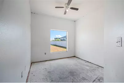 161 Cimarron Lane, Kissimmee, FL 34759 - Photo 11