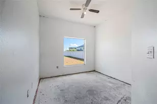 161 Cimarron Ln, Kissimmee, FL 34759 - Photo 11
