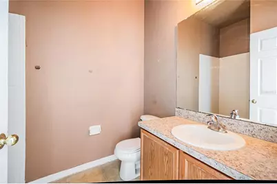 161 Cimarron Lane, Kissimmee, FL 34759 - Photo 9