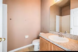 161 Cimarron Ln, Kissimmee, FL 34759 - Photo 9