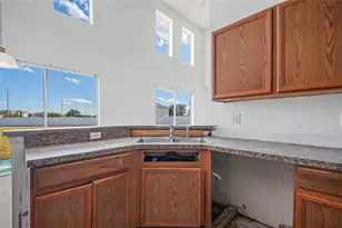 161 Cimarron Ln, Kissimmee, FL 34759 - Photo 19