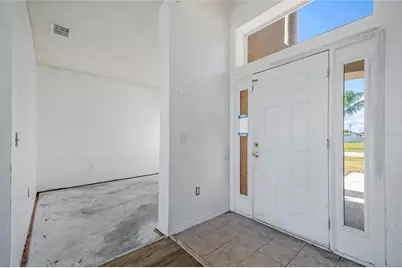 161 Cimarron Lane, Kissimmee, FL 34759 - Photo 5