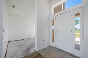 161 Cimarron Ln, Kissimmee, FL 34759 - Photo 5