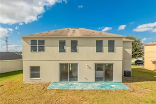 161 Cimarron Ln, Kissimmee, FL 34759 - Photo 51