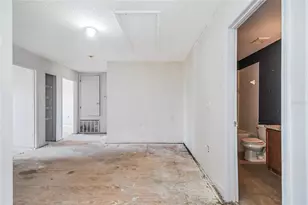 161 Cimarron Ln, Kissimmee, FL 34759 - Photo 37