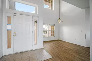 161 Cimarron Ln, Kissimmee, FL 34759 - Photo 13