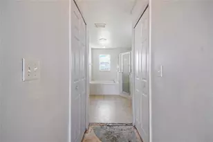 161 Cimarron Ln, Kissimmee, FL 34759 - Photo 33