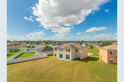 161 Cimarron Lane, Kissimmee, FL 34759 - Photo 49