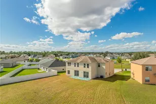 161 Cimarron Ln, Kissimmee, FL 34759 - Photo 49