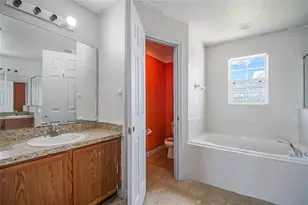 161 Cimarron Ln, Kissimmee, FL 34759 - Photo 35