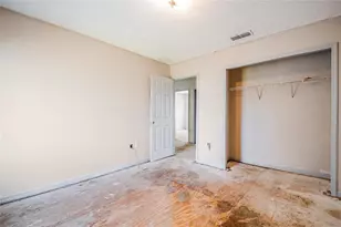 161 Cimarron Ln, Kissimmee, FL 34759 - Photo 43