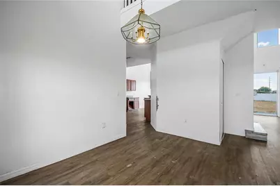 161 Cimarron Lane, Kissimmee, FL 34759 - Photo 15