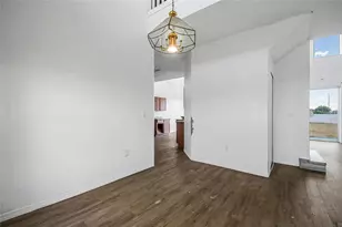 161 Cimarron Ln, Kissimmee, FL 34759 - Photo 15