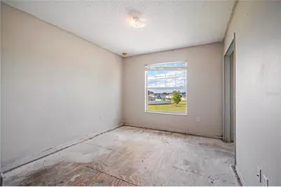 161 Cimarron Lane, Kissimmee, FL 34759 - Photo 45