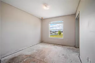 161 Cimarron Ln, Kissimmee, FL 34759 - Photo 45