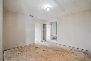 161 Cimarron Ln, Kissimmee, FL 34759 - Photo 39