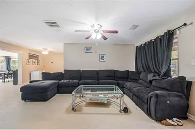 2600 Pembrook Drive, Orlando, FL 32810 - Photo 7