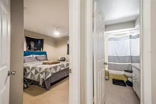 2600 Pembrook Dr, Orlando, FL 32810 - Photo 15