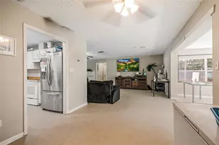 2600 Pembrook Dr, Orlando, FL 32810 - Photo 9