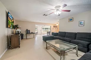 2600 Pembrook Dr, Orlando, FL 32810 - Photo 5