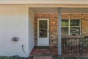 2600 Pembrook Dr, Orlando, FL 32810 - Photo 3